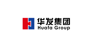 地產(chǎn)品牌LOGO設(shè)計(jì) 華發(fā)集團(tuán)品牌logo設(shè)計(jì)_五星級(jí)酒店品牌設(shè)計(jì)、地產(chǎn)品牌LOGO設(shè)計(jì) 華發(fā)集團(tuán)酒店vi設(shè)計(jì)、酒店標(biāo)志設(shè)計(jì)、高級(jí)酒店標(biāo)識(shí)設(shè)計(jì)